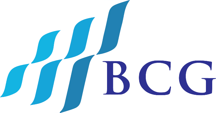 BCG International